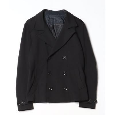 GOSTAR DE FUGA おすすめ人気商品一覧 通販 - Yahoo!ショッピング