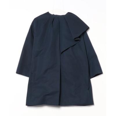 YORI（レディースコート、ジャケット） | ファッション のおすすめ人気