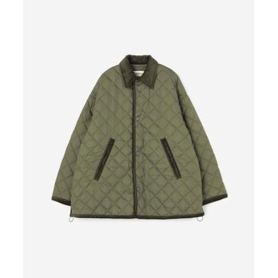 秋冬（THE SHINZONE）（色：グリーン系）のおすすめ人気商品一覧 通販