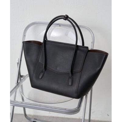 ＆MyuQ トートバッグのおすすめ人気商品一覧 通販 - Yahoo!ショッピング