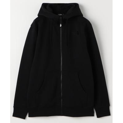 treasure パーカーのおすすめ人気商品一覧 通販 - Yahoo!ショッピング