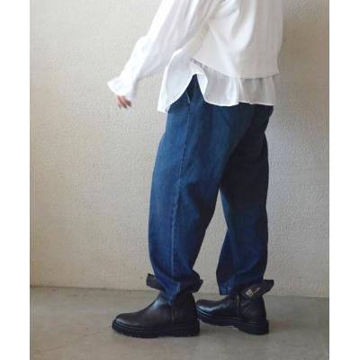 ジャーナルスタンダード ラックス（JOURNAL STANDARD LUXE）の