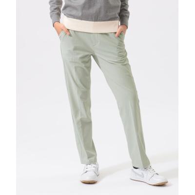 ゴルフ裏起毛パンツ（BEAMS GOLF）のおすすめ人気商品一覧 通販
