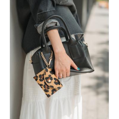 ミロス バッグのおすすめ人気商品一覧 通販 - Yahoo!ショッピング