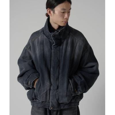 facetasm デニムジャケット（ファッション）のおすすめ人気商品