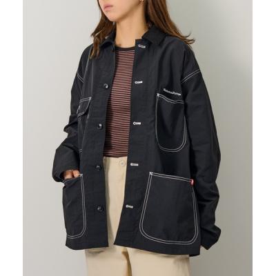 Manhattan Portage ジャケットのおすすめ人気商品一覧 通販 - Yahoo