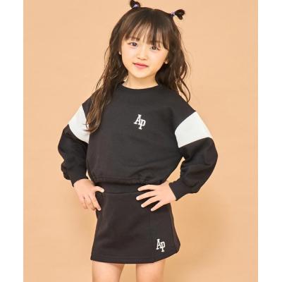 ANAP（ANAP kids）のおすすめ人気商品一覧 通販 - Yahoo!ショッピング