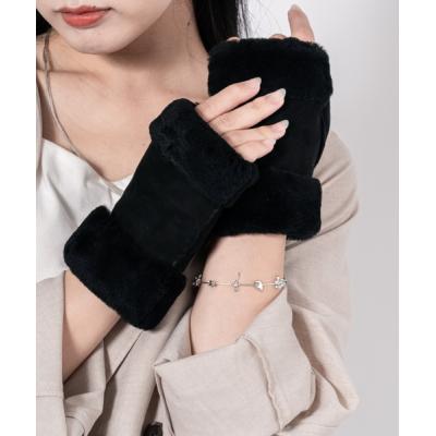 フィンガーレスグローブのおすすめ人気商品一覧 通販 - Yahoo!ショッピング