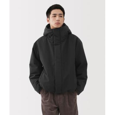 ジャケット・アウター Hi so 楽天市場】【SALE】HELLY HANSEN ヘリーハンセン HH12463 SCANDZA 3WAY