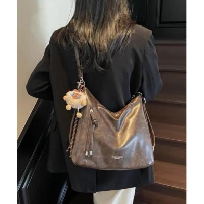 y2k バッグ（性別：レディース）のおすすめ人気商品一覧 通販 - Yahoo