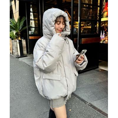 チャオパニック アウターのおすすめ人気商品一覧 通販 - Yahoo