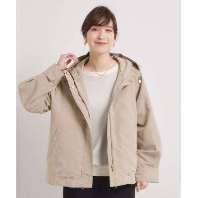 DSQUARED2 マウンテンパーカーのおすすめ人気商品一覧 通販 - Yahoo