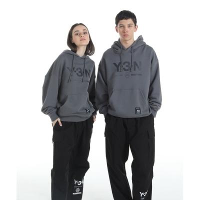 Y-3 メンズパーカー｜トップス｜ファッション おすすめ人気商品