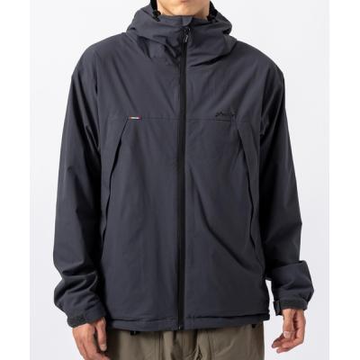 フェニックス ウインドブレーカーのおすすめ人気商品一覧 通販 - Yahoo