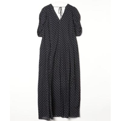 ヌキテパ セール（ファッション）のおすすめ人気商品一覧 通販 - Yahoo