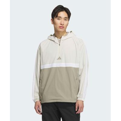 adidas ゴルフ メンズジャケット｜メンズウエア｜ゴルフ｜スポーツ