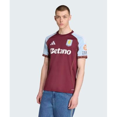 アストンヴィラのおすすめ人気商品一覧 通販 - Yahoo!ショッピング