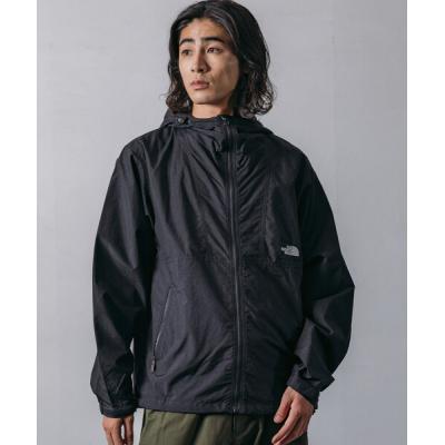 ノースフェイス コンパクトジャケットのおすすめ人気商品一覧 通販