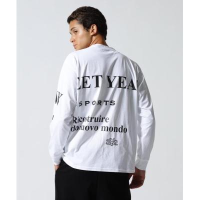 sy32 tシャツのおすすめ人気商品一覧 通販 - Yahoo!ショッピング