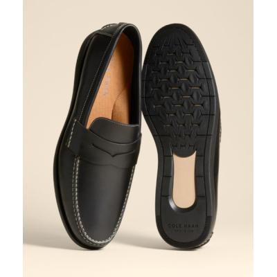 COLE HAAN（サイズ（cm）：26cm）通販 - Yahoo!ショッピング