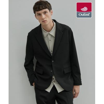 ZOZOTOWN Yahoo!店 - テーラードジャケット｜Yahoo!ショッピング