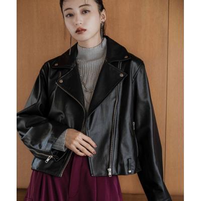 hare ライダースのおすすめ人気商品一覧 通販 - Yahoo!ショッピング