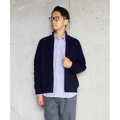 ドライバーズニットのおすすめ人気商品一覧 通販 - Yahoo!ショッピング