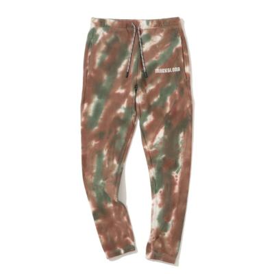 マークアンドロナ メンズ（メンズボトムス、パンツ