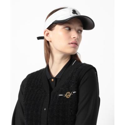 ZOZOTOWN Yahoo!店 - サンバイザー｜Yahoo!ショッピング