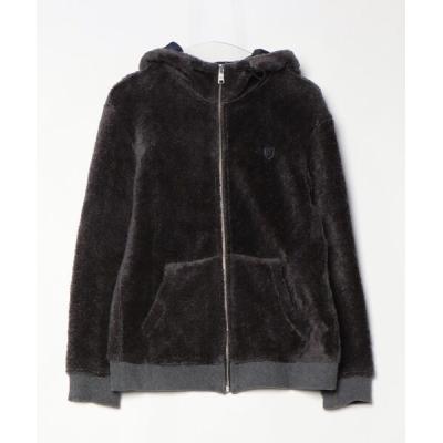 BLACK LABEL CRESTBRIDGE メンズパーカー｜トップス｜ファッション