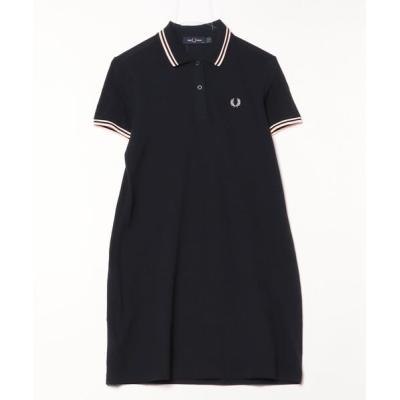 FRED PERRY ワンピース｜ワンピース、チュニック｜ファッション