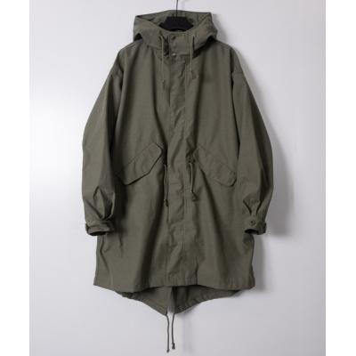 ZOZOTOWN Yahoo!店 - モッズコート｜Yahoo!ショッピング