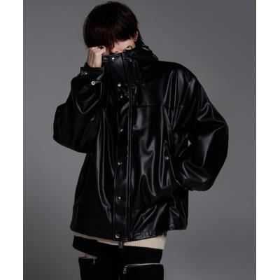 美品✨ 完売品 ADRER エクストラオリティー セットアップ ブラック M ADRER（色：ブラック系）おすすめ人気商品一覧 通販 - Yahoo