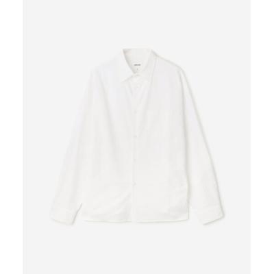 Morris & Sons（モリスアンドサンズ） シャツ MORRIS ＆ SONS | ピン