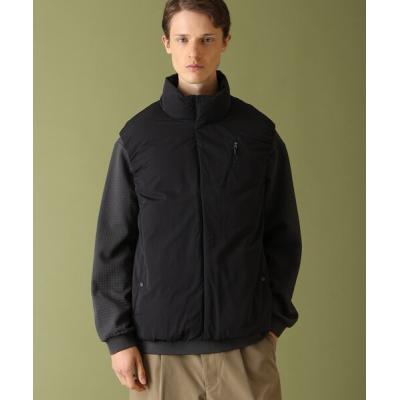 コロンビア ブラックレーベルのおすすめ人気商品一覧 通販 - Yahoo