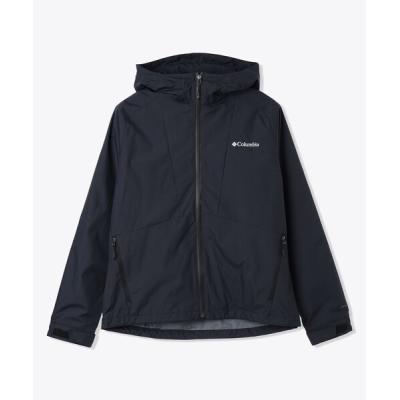 Columbia ダークウールコート　ブルゾン　アウター　M columbia アウターのおすすめ人気商品一覧 通販 - Yahoo