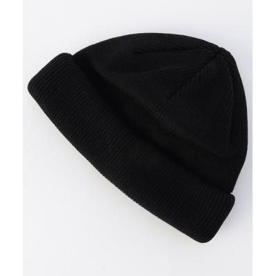 ZOZOTOWN Yahoo!店 - ニットキャップ/ビーニー｜Yahoo!ショッピング