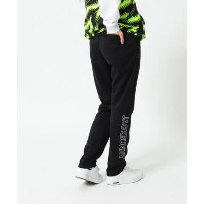 ジャックバニーレディース（ゴルフ レディースパンツ）｜レディース