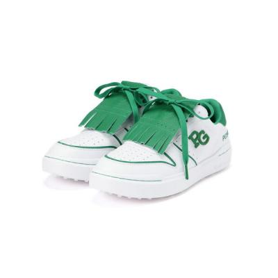 パーリーゲイツ シューズ（ゴルフシューズ）（サイズ（cm）：25.5cm