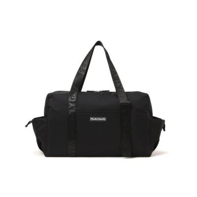 スタンドクラブケース（PEARLY GATES）のおすすめ人気商品一覧 通販