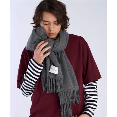 toteme マフラー（レディースファッション） | ファッション の