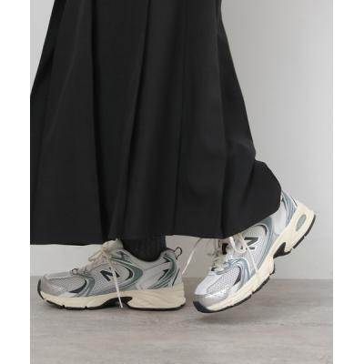 newbalance 530（サイズ（cm）：23cm）のおすすめ人気商品一覧