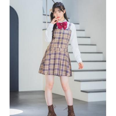 レピピアルマリオ 卒服のおすすめ人気商品一覧 通販 - Yahoo