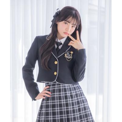 レピピアルマリオ 卒服（色：グレー系）のおすすめ人気商品一覧