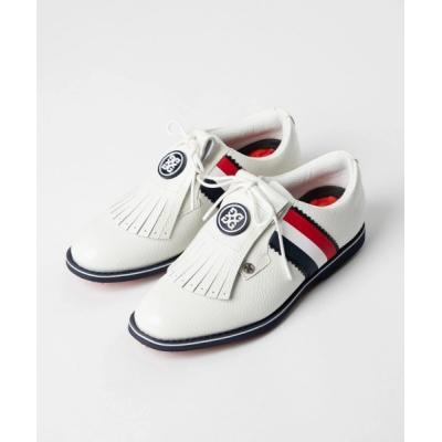 g/fore ゴルフシューズ（G/FORE）のおすすめ人気商品一覧 通販 - Yahoo