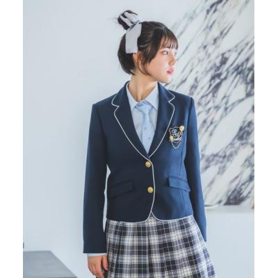 レピピアルマリオ 卒服（repipi armario）のおすすめ人気商品一覧 通販