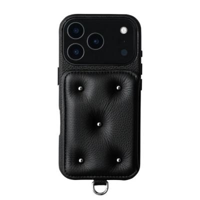 demiuのおすすめ人気商品一覧 通販 - Yahoo!ショッピング