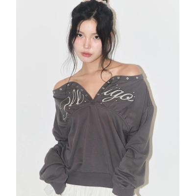 ILLIGO 通販 - Yahoo!ショッピング