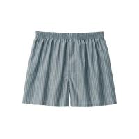 トランクス 紳士　なめらか　前開きトランクス | ZOZOTOWN Yahoo!店