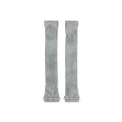 ZOZOTOWN Yahoo!店 - レッグウォーマー｜Yahoo!ショッピング